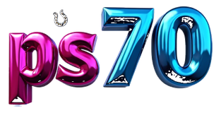ps70
